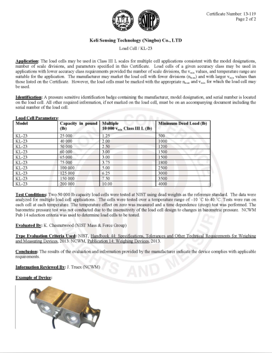 KL-23（QSEF）NTEP_頁面_2