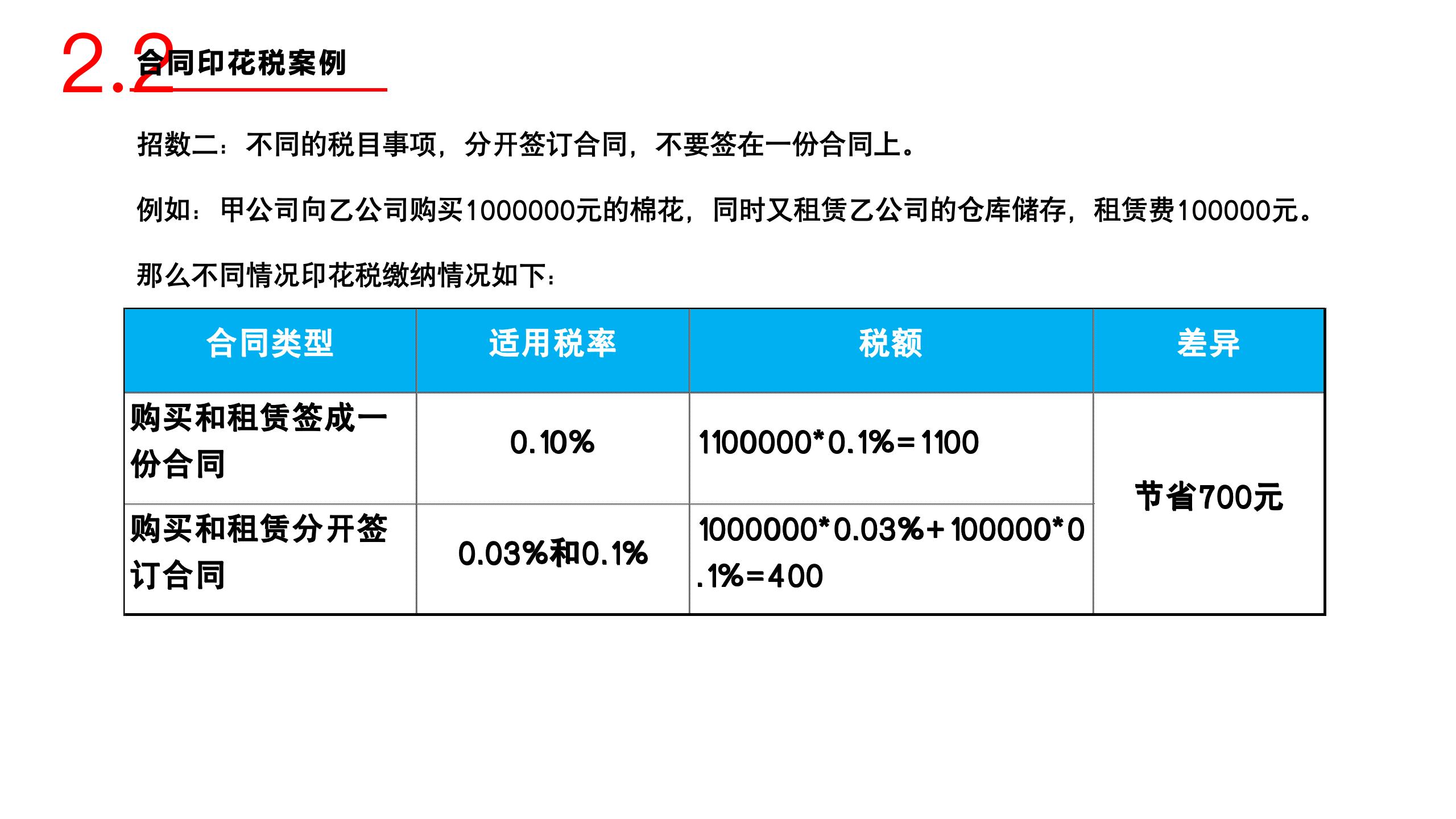 非財務(wù)經(jīng)理的財務(wù)培訓(xùn)_53.jpg