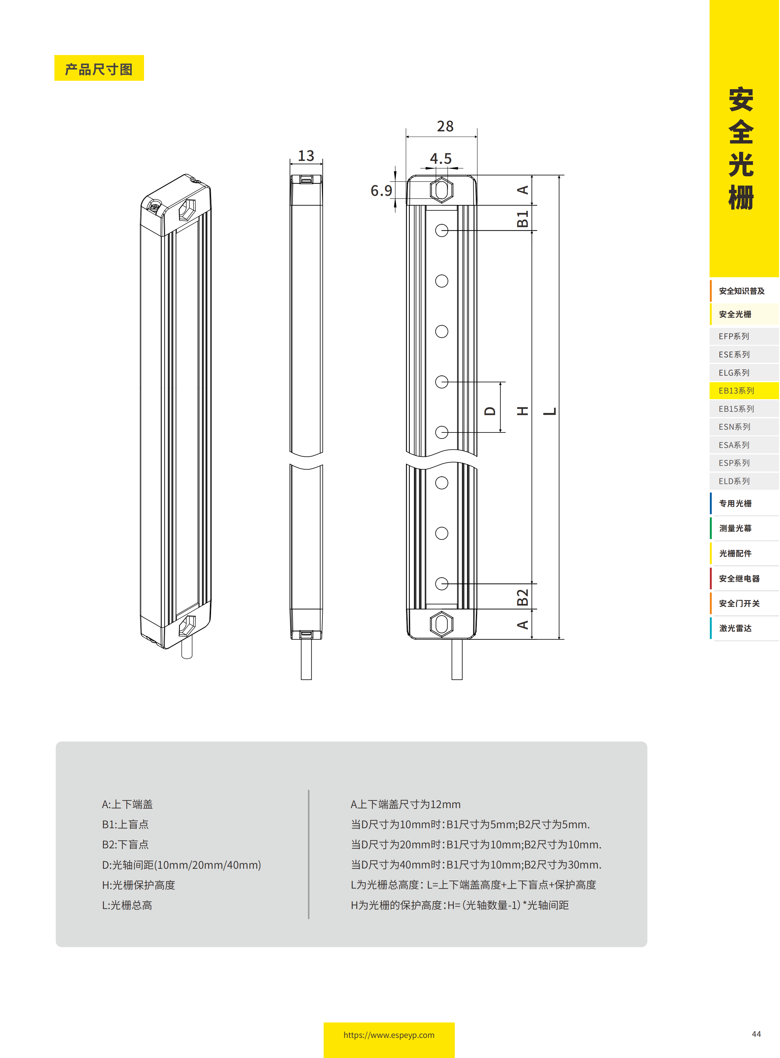 EB13系列超薄光柵-20231219_02.png