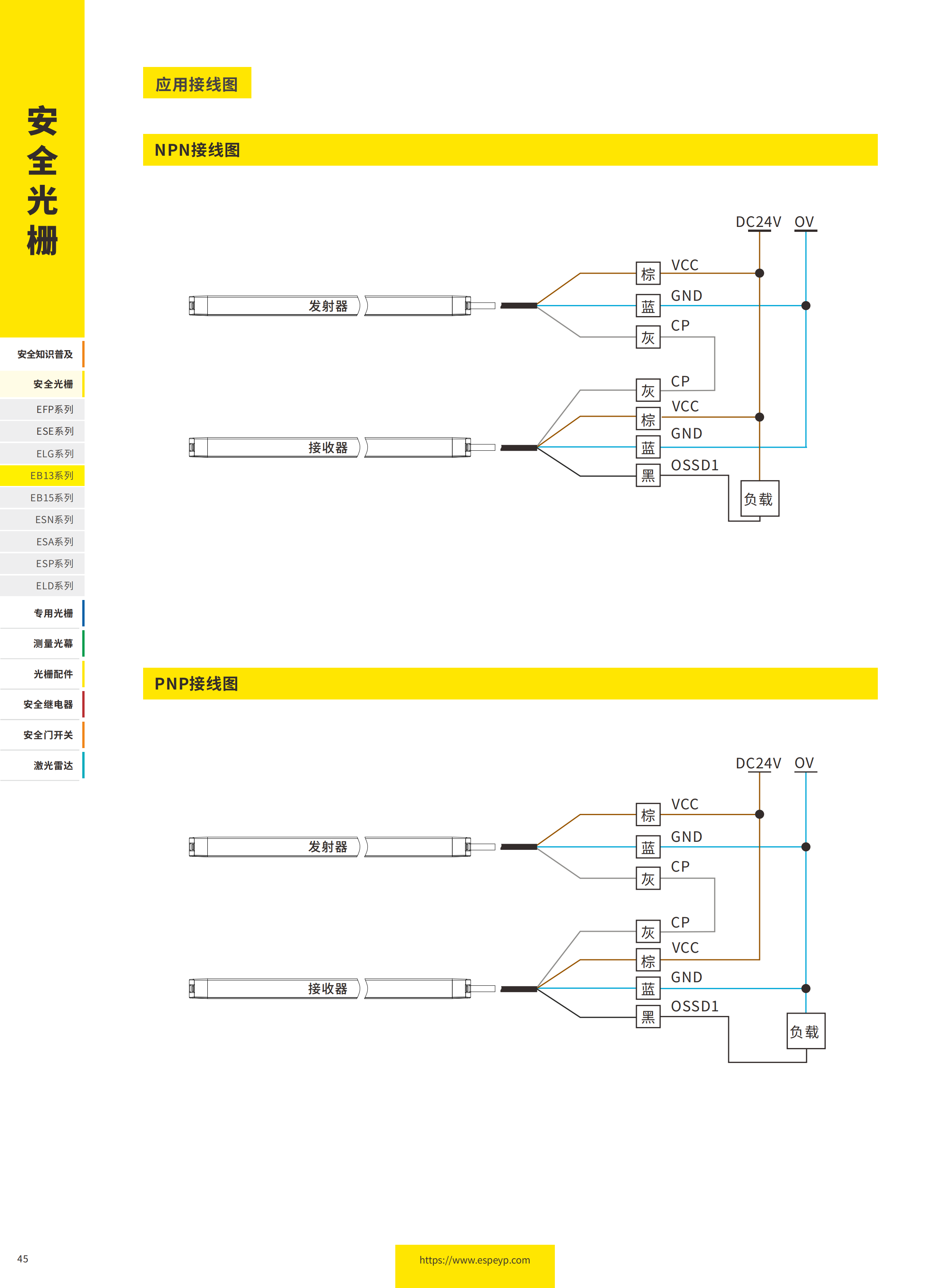 EB13系列超薄光柵-20231219_03.png