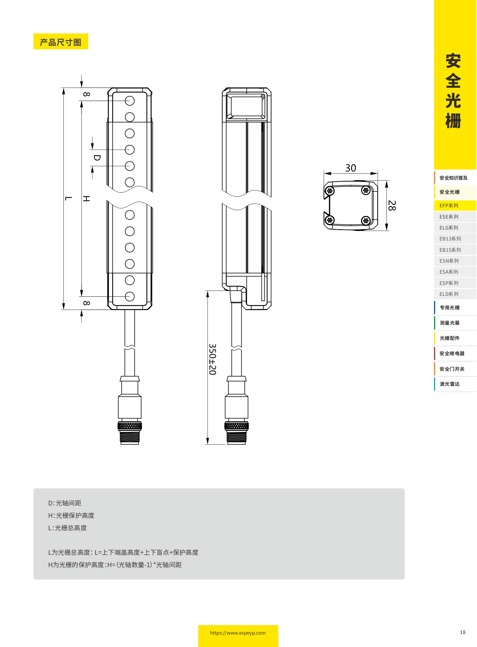 EFP系列無(wú)盲區(qū)光柵-20231219_02.png