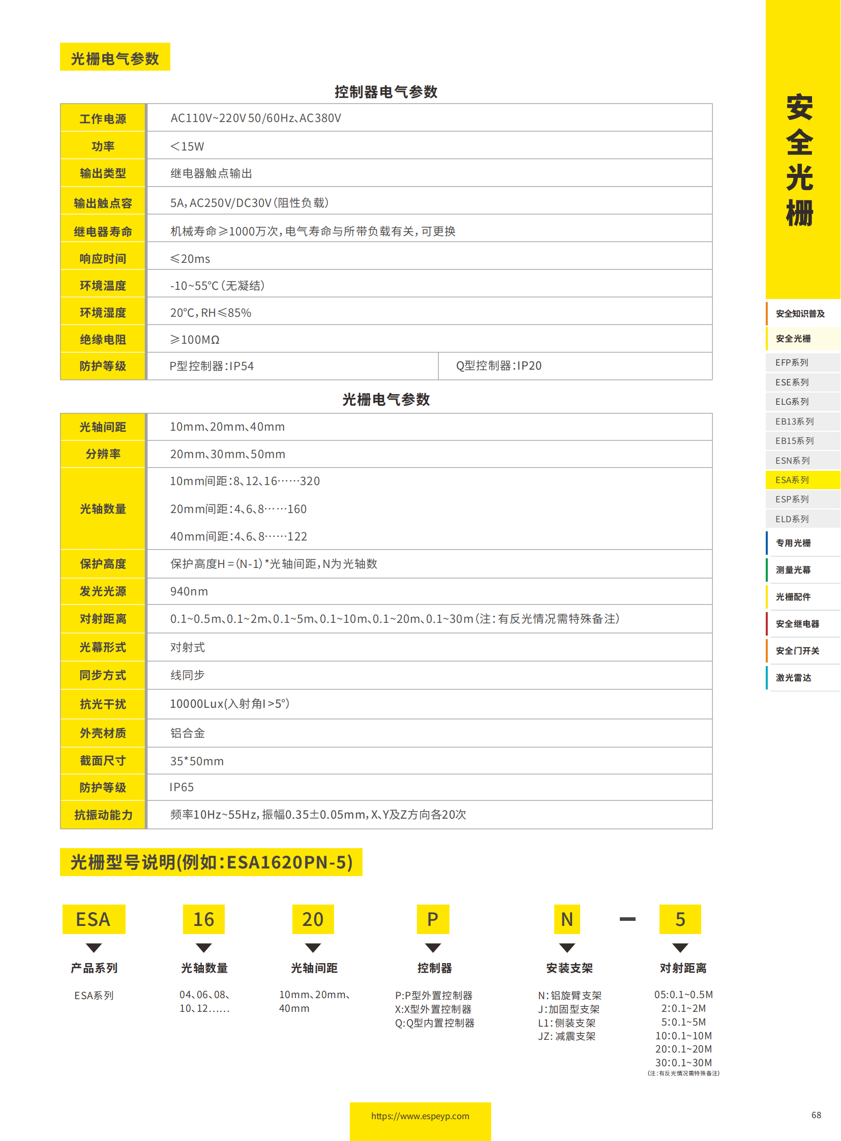 ESA系列沖床專用光柵-20231219_01.png