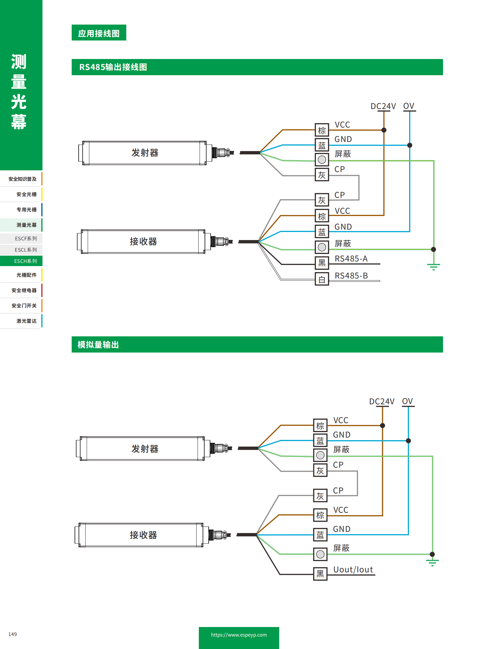 ESCH系列糾偏光幕-20231219_04.png