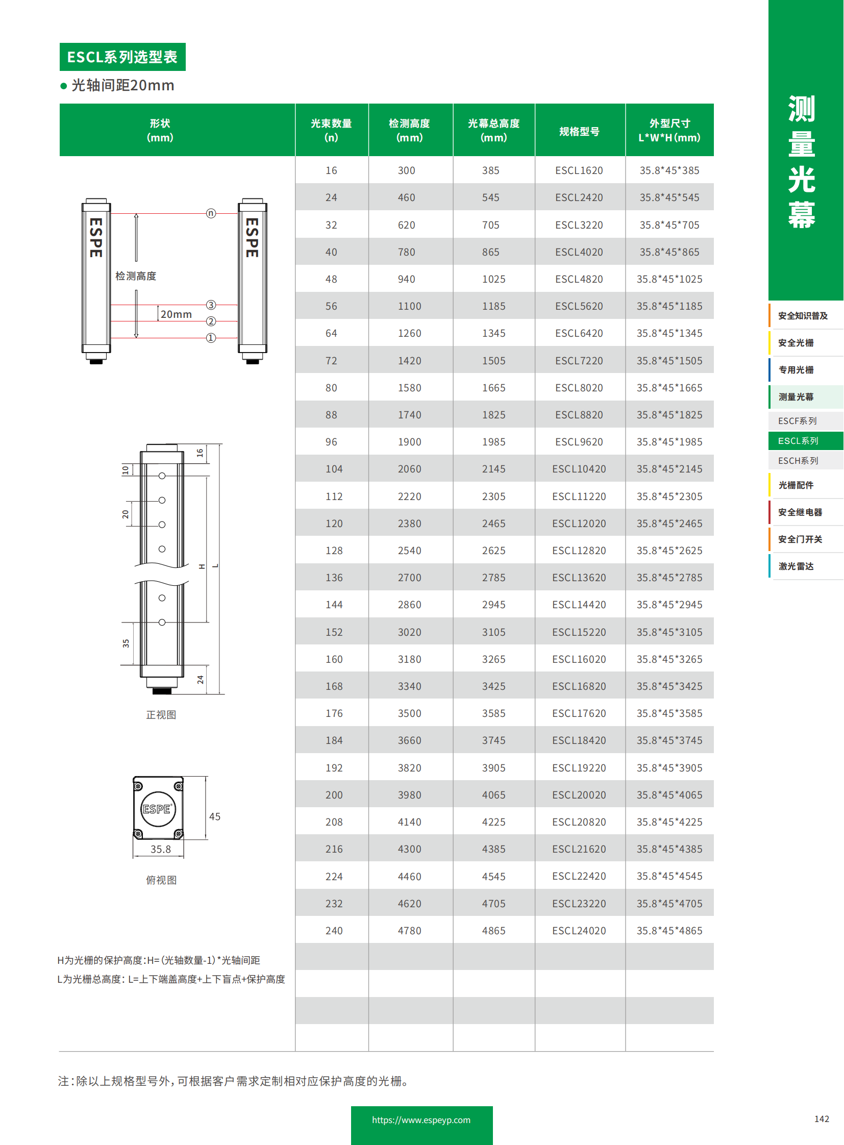 ESCL系列測量光幕-20231219_10.png