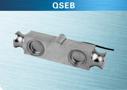 QSEB