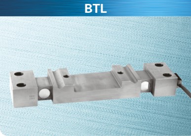 BTL