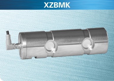 XZBMK