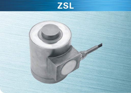 ZSL