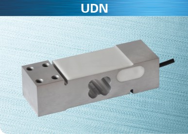 UDN