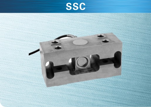 SSC