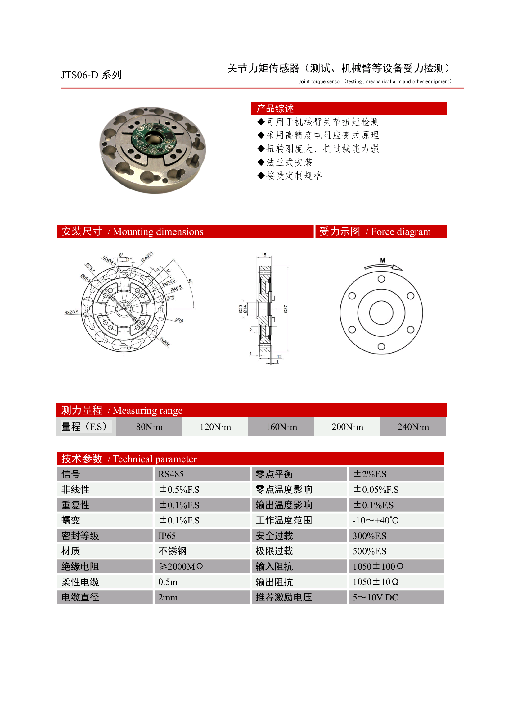 JTS06-D系列詳情圖.png