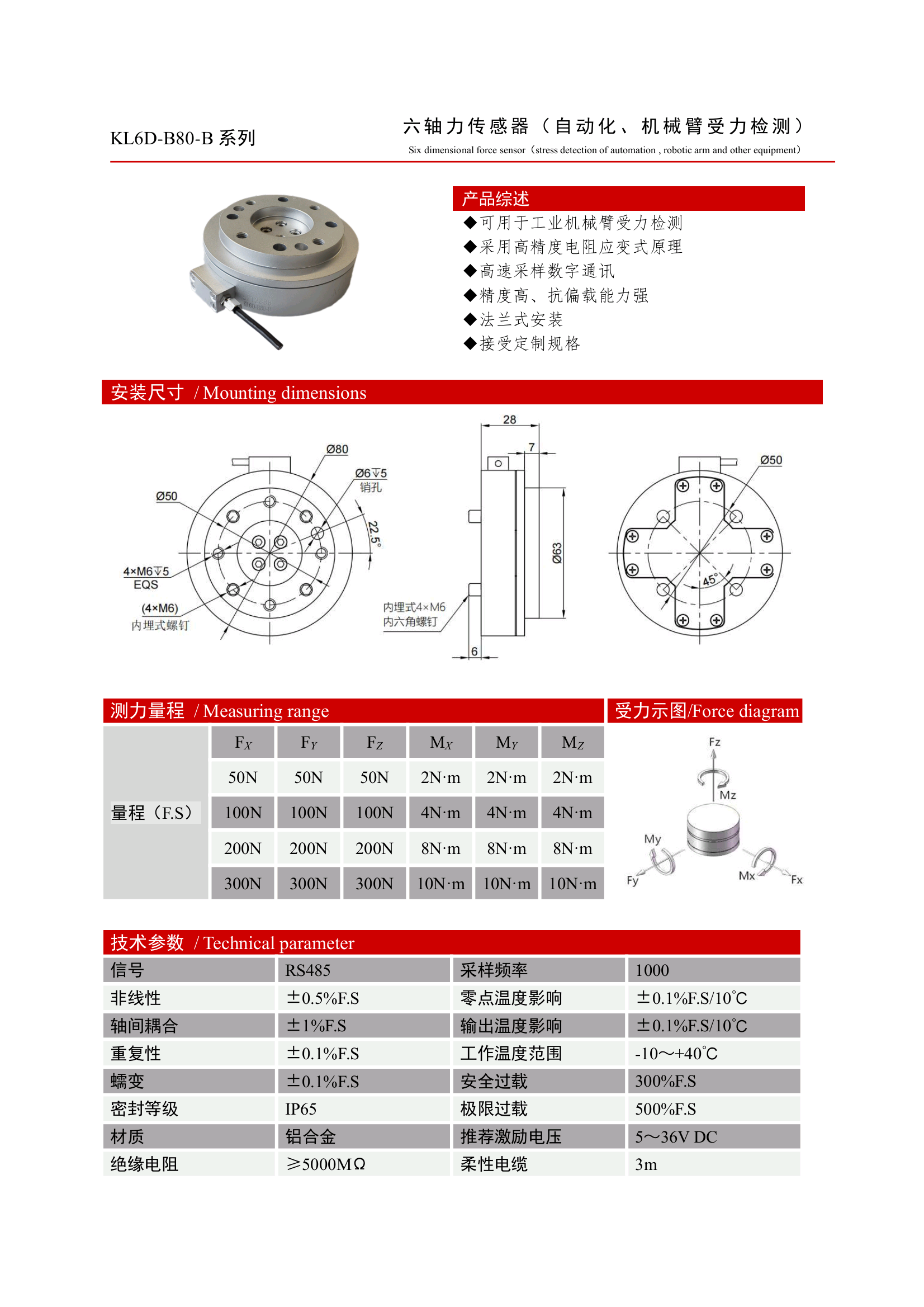 KL6D-B80-B系列詳情圖.png