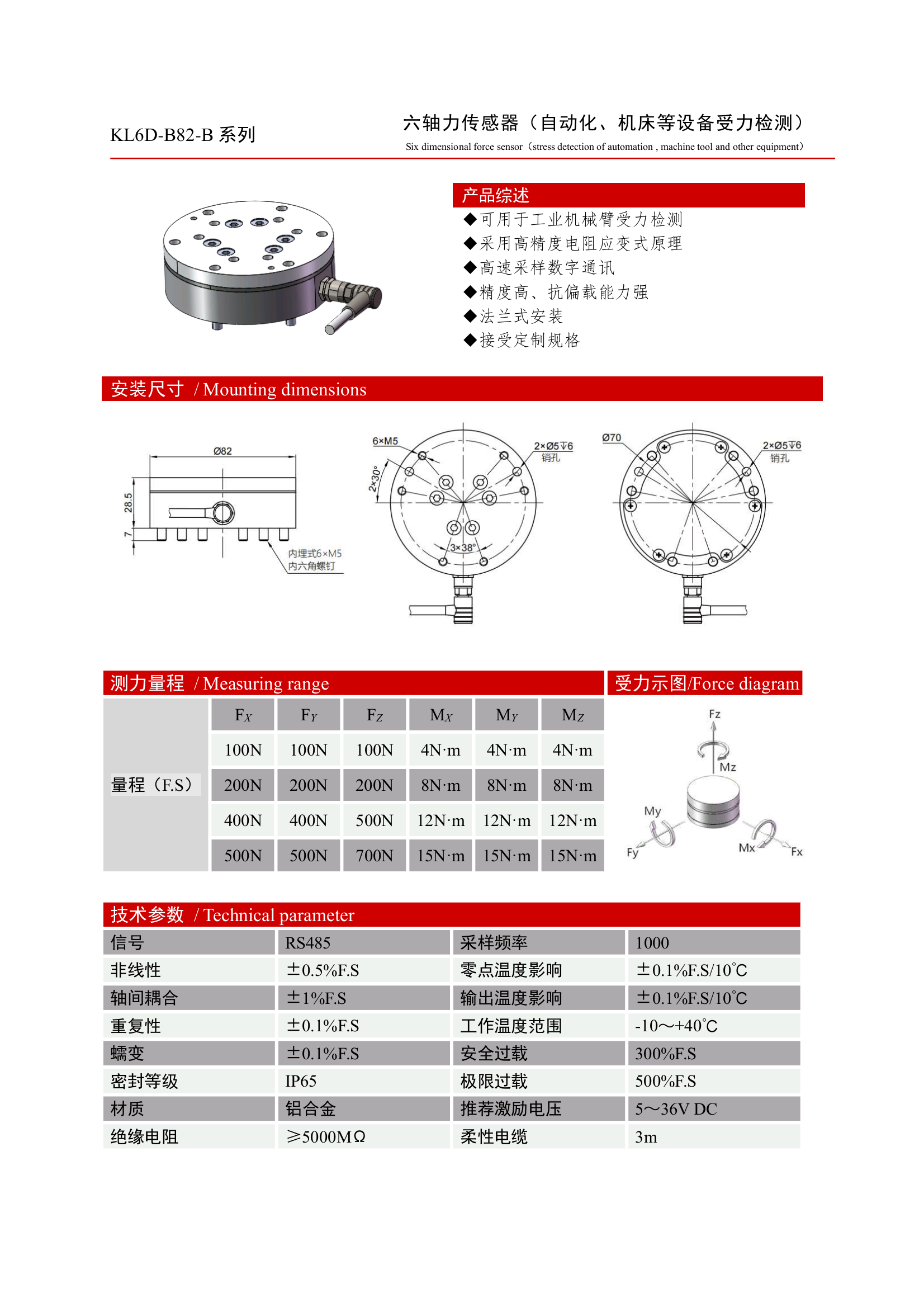 KL6D-B82-B系列詳情圖.png