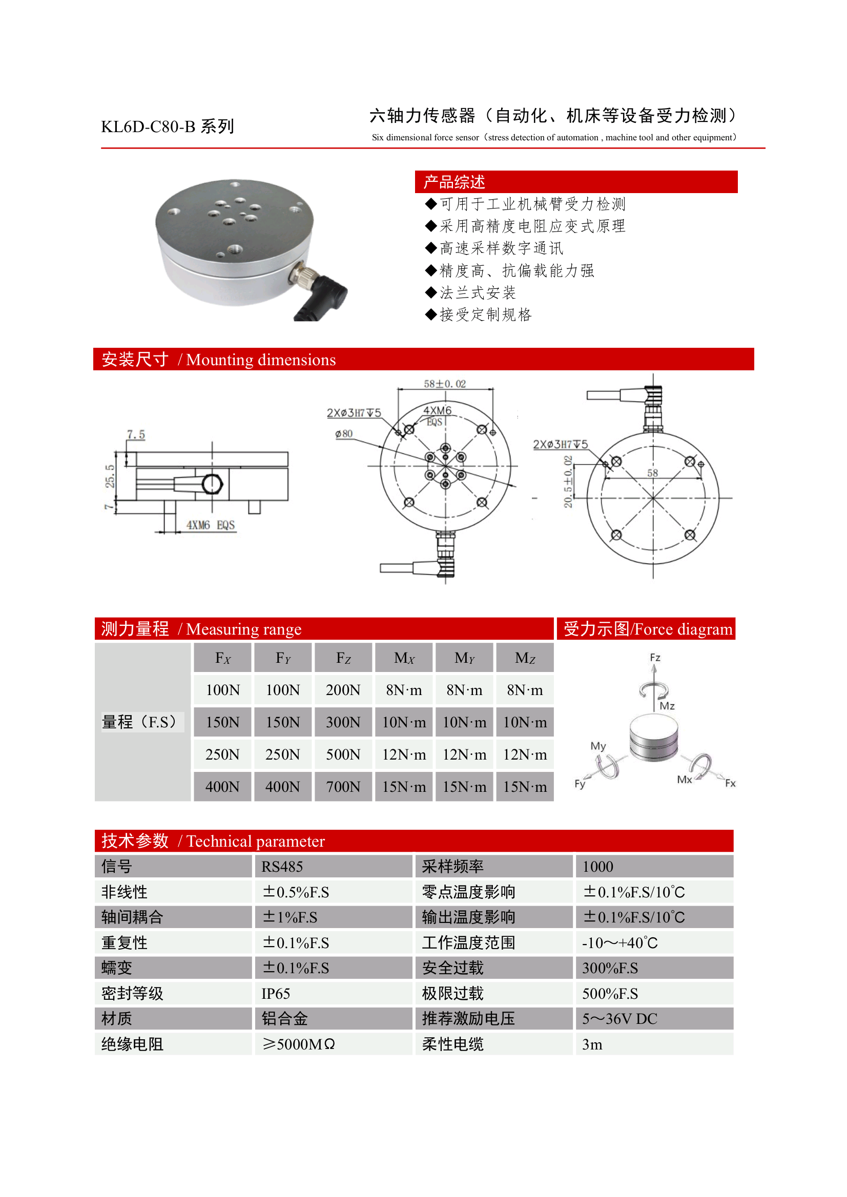 KL6D-C80-B系列詳情圖.png